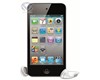 iPod touch 32Go MC544NF/A