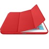 IPad Air Smart Case (PRODUCT RED )