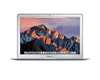MacBook Air 13" 1.8GHz dual-­‐core Intel Core i5 8GB 256GB MQD42FN/A