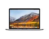 MacBook Pro 15" Gris Sidéral i7 RAM 16 Go 512 Go SDD Ecran Rétina MR942FN/A