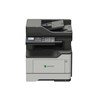 Imprimante laser multifonction Monochrome Copieur/Télécopieur/Imprimante/Scanner