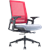 Fauteuil Officer 250 Multiples Réglages Officer 250