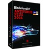 Bitdefender Antivirus Plus 2016 1 an 1PC-10+2+Goodie