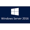 Windows Svr Std 2016 64Bit French 1pk DSP OEI