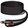 POWER CABLE 12AWG