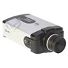 Business Internet Video Camera with Audio and PoE PVC2300-EU