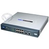 Routeur 10/100 8-Port VPN RV082-EU