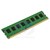 Ram PC 8 GB DDR3 2X8GB PC3 1333C9 Rampc8gbddr3