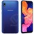 Smartphone Galaxy A10 (2019) 6,2"Dual 1.6 GHz+Hexa 1.35GHz 2Go 32Go SM-A105FZBGMWD