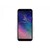 Smartphone Galaxy A6 5,6" 4G 64G Dual Sim 16Mpx Noir SM-A600FZKHMWD