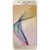 Smartphone Galaxy J7 Prime 2 Dual SIM 32Go 13Mpx  5,5