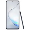 Galaxy Note 10 Lite Exynos 9810 (6 Go / 128 Go) 4500 mAh Android 10