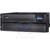 Onduleur Smart-UPS APC X 2 200 VA Rack/Tour Ecran LCD 200-240 V SMX2200HV