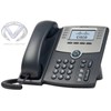 Téléphone VoIP 8 lignes