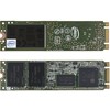 Disque Interne Intel SSD 540S SERIES 480 Go  M.2 (recto-verso) SATA 6Gb/s