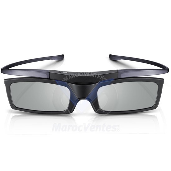 Lunettes 3D pour TV - Chine Lunettes 3D pour la télévision et des lunettes  3D prix