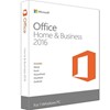 Microsoft Office Home and Business 2016 pour Windows  Français T5d-02284