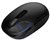 MS Wireless Mbl Mouse 1850 Win7/8 EN/AR/CS/NL/FR/EL/IT/PT/RU U7Z-00004