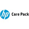 Care Pack Next Business Day Hardware Support LaserJet M402 3Y