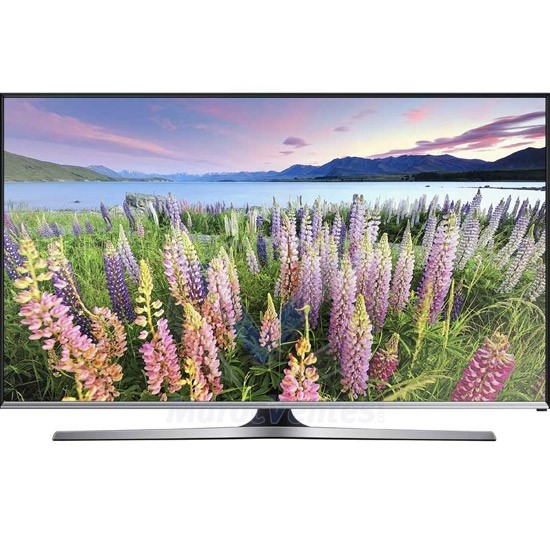 SAMSUNG TV SLIM FULL HD LED 40" USB 2.0 HDMIx3 SMART/RECEPT UE40J5570SUXTK