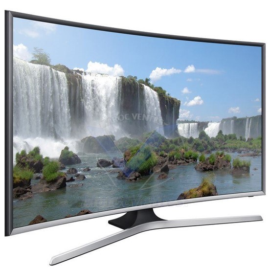 TV Samsung 32 pouces HD récepteur intégré UA32T5300AUXMV