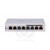 Switch 8 Gigabit Ethernet géré (10/100/1000) Alimentation par Ethernet (PoE) Gris US-8-60W-EU
