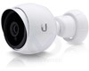 Camera IP UVC G3 Interieur / Exterieur 1080P Full HD UVC-G3-AF