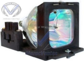 Lampe EB-1920W pour videoprojecteur V13H010L53