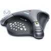 Voicestation 500 Téléphone de Conférence Analogique avec Bluetooth
