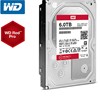 Disque Dur RED PRO 3.5" 6 To SATA III 128 Mo WD6002FFWX