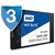 Disque Dur Interne  Blue 3D NAND SSD 250 Go 2.5"  SATA 6Gb/s WDS250G2B0A