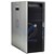 HP Z620 Workstation Tour Xeon E5-1620v2 8Go 1To Win7Pro64 WM595EA