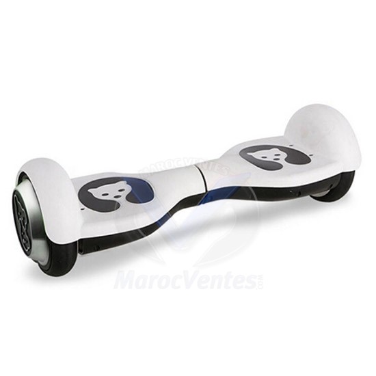 SMART BALANCE WHEEL A1 SCOOTER ELECTRIC BOARD A1