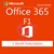 Microsoft 365 F1 Mensuelle bad7-c30be81c4aaa