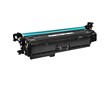 HP 201A Black LaserJet Toner Cartridge CF400A