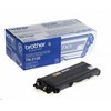 Brother Kit Toner (2600pages selon ISO19752)pour HL-2140/215 TN2120