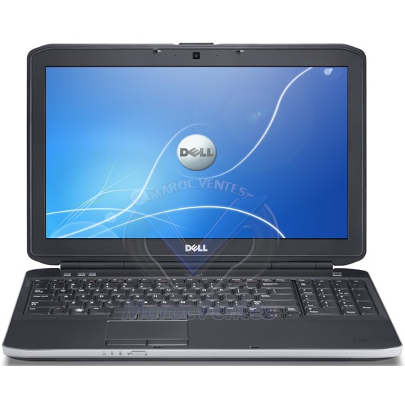 DELL LATITUDE E5530 DLN55302