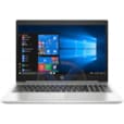 ACER TMP 15 CORE 5 16GB 512SSD FREEDOS 2Y NX.BLSEF.006