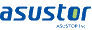 Asustor