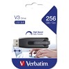 CLÉ USB V3 USB 3.2 GEN 1 - 256 GO
