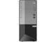 PC Bureau desktop tour V50t G2 i5-10400- 4Go 1To HDD Freedos