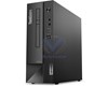 PC Bureau Lenovo desktop SFF Neo 50s G3 i5-12400- 4Go 1To HDD Freedos