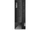PC Bureau Lenovo desktop SFF Neo 50s G3 i3-12100- 4Go 1To HDD Freedos
