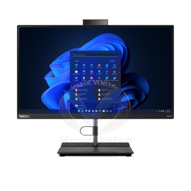 LENOVO Neo 30a-22 AIO AiO i3-1215U 21,5"FHD 8Go 512Go SSD Freedos 24M