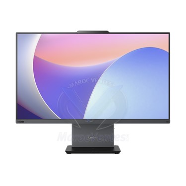 ThinkCentre AIO Neo 50a-27 TOUCH 27" i5-13420H 8GB 512 SSD FREEDOS