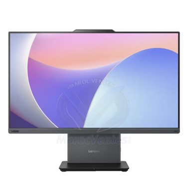 PC Bureau Neo 50a-24 G5 AiO i5-13420H 23.8" 8Go 512Go SSD Freedos