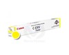 CANON C-EXV54 TONER YELLOW- Yield:8,500 pages 1397C002AA