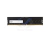 Mémoire 8GB DDR4 UDIMM 3200Mhz C22 1.2V