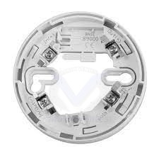 Socle Standard Adressable avec système verrouillage B9000A