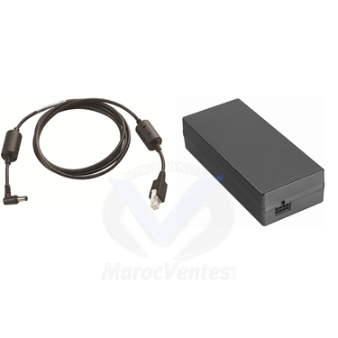 Zebra Power Supply Kit